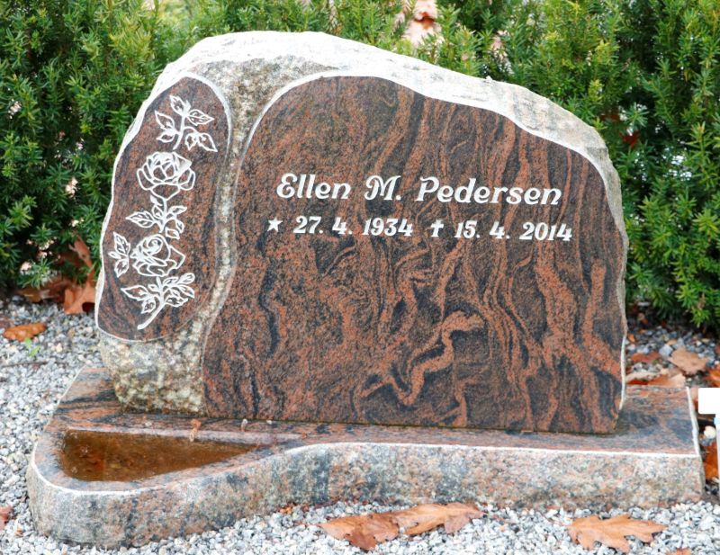 Ellen M. Pedersen.JPG